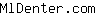 M***m