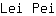 L***i