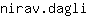 n***i
