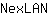 N***N