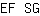 E***G