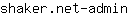 s***n