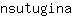 n***a