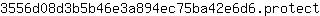 3***t