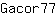 G***7