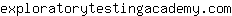 e***m