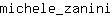 m***i