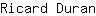 R***n