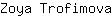 Z***a