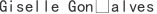 G***s