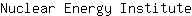 N***e
