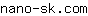 n***m