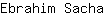 E***a