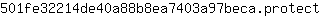 5***t
