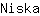 N***a