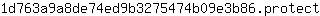 1***t