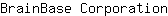 B***n