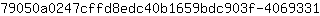 7***1