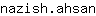 n***n