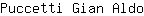 P***o