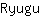 R***u