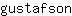 g***n