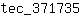 t***5