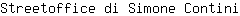 S***i