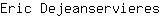 E***s
