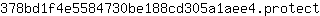 3***t