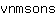 v***s