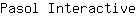 P***e