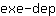 e***p