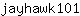 j***1