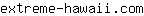 e***m