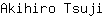 A***i