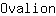 O***n