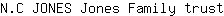 N***t