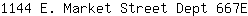 1***E
