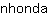 n***a