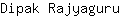 D***u