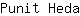 P***a