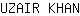 U***N