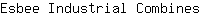E***s