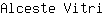 A***i