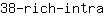 3***a