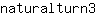 n***3
