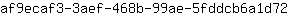 a***2