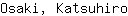O***o