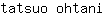 t***i